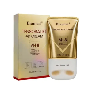 Lift 4D Cream