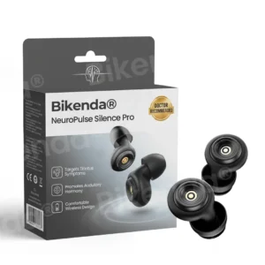 Silence Pro