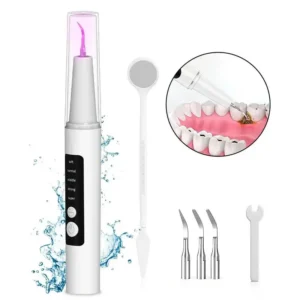 Home Dental Care Kit & Gift - Image 4