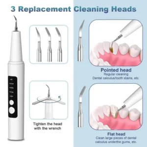 Home Dental Care Kit & Gift - Image 3
