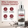 Black Rice Renewal Ampoule