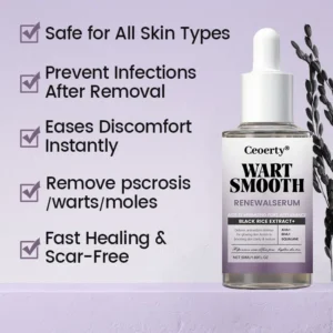 Renewal Serum - Image 2