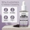Renewal Serum