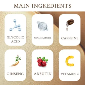 Herbal Spots Peel-Off Facial Mask - Image 10