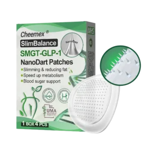SlimBalance - Image 2