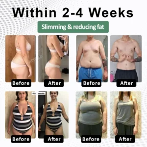 SlimBalance - Image 6