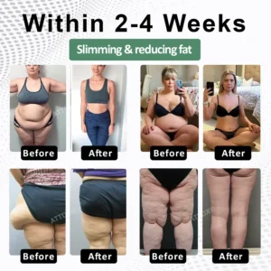SlimBalance - Image 7