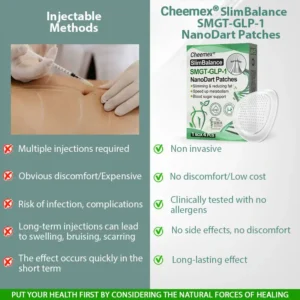 SlimBalance - Image 4
