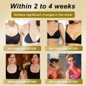 🌞 ROYAL JELLY FIRMING & LIFT PATCH - Image 2