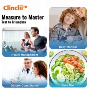 Non-Invasive Health Monitor - Image 10