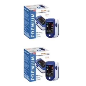 Glucose Monitor - Image 12