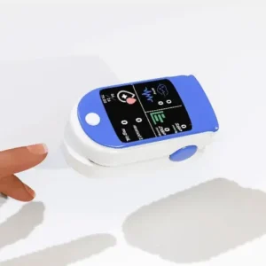 Glucose Monitor - Image 3