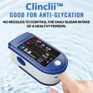 Glucose Monitor - Image 5