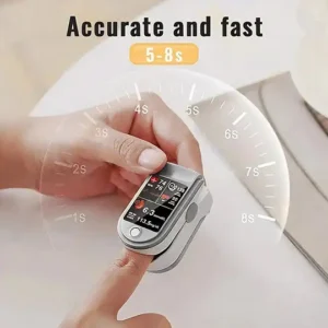 𝐕𝐢𝐭𝐚𝐥 𝐒𝐢𝐠𝐧𝐬 𝐌𝐨𝐧𝐢𝐭𝐨𝐫 - Image 3