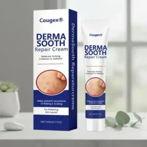 Repair Cream