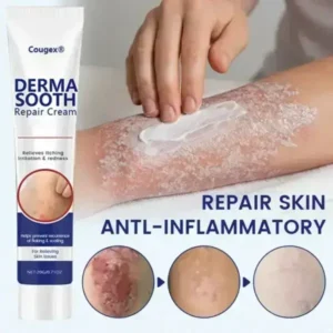 Repair Cream - Image 12