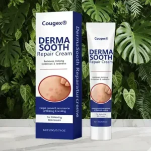 Repair Cream - Image 2