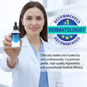 Advanced Skin Tag & Wart Removal Essence - Image 6