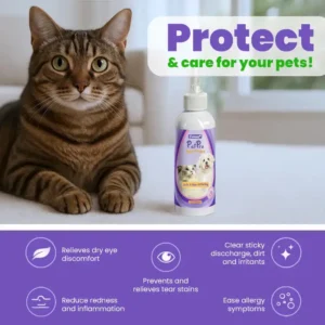 Eye Drops - Image 3