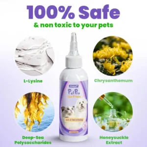 Eye Drops - Image 2