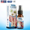 Relief Spray