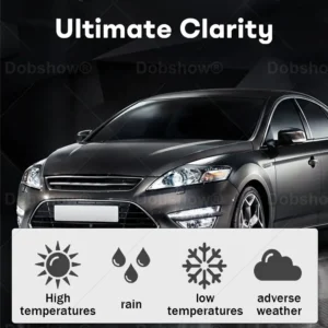 Windshield Crack Repair Formula - Image 8