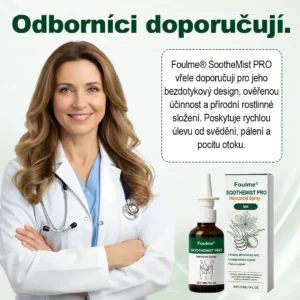 sprej na hemoroidy - Image 6