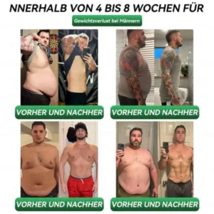 Gesundheits-Tropfen - Image 11