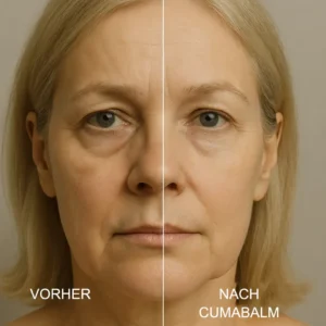 beseitigt Augensäcke innerhalb weniger Minuten - Image 5