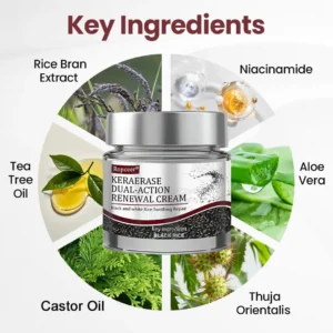 Dual-Action Renewal Cream - Image 6