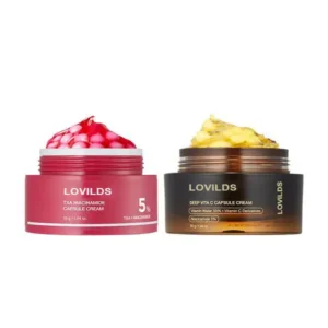 Mix & Match Boba Cream Set - Image 4