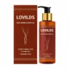 Firms sagging skin by 98% in 24 hours.