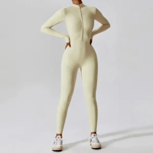 Ski Shapewear Get Warm & on the Slopes!