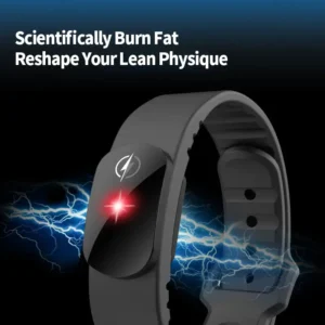 Rhythm Band for Stop Snoring - Image 2