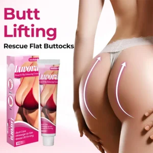 Breast & Hip Enhancing Cream - Image 5