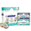 Premium Whitening Strips