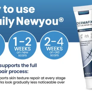 Texture Repair Gel - Image 4