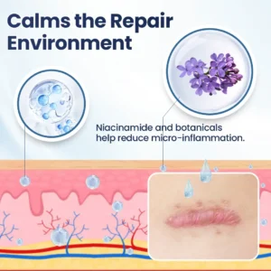 Texture Repair Gel - Image 10