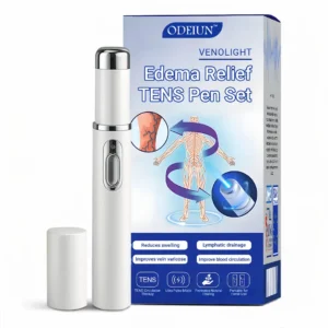 Easy Drainage TENS Pen - Image 2