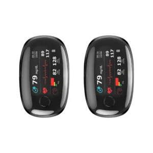Blood Glucose Monitoring Device - Image 13