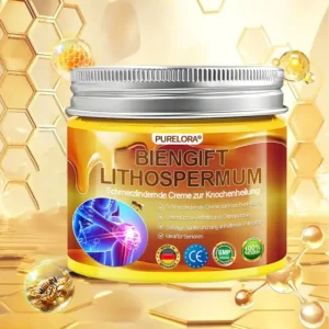 Comfort Cream