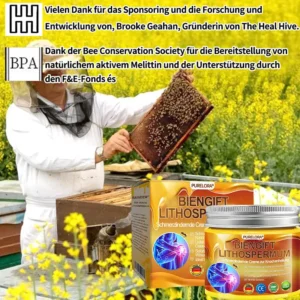 Comfort Cream - Image 3