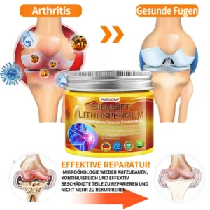 Comfort Cream - Image 8