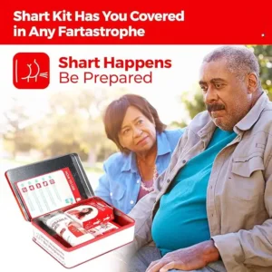 Emergency Kit - Image 5