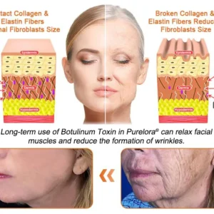 Botox Bee Venom Firming Serum Stick - Image 9