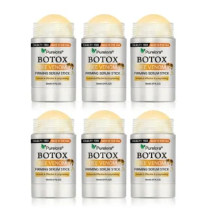 Botox Bee Venom Firming Serum Stick - Image 3