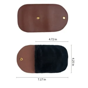 Polishing Glove - Image 5