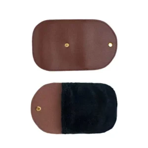 Polishing Glove - Image 6