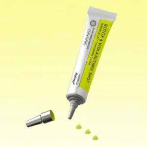 Botox & Vita-A Retinol Shot Wrinkle-Lift Tightening cream - Image 7