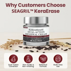 Dual-Action Renewal Cream - Image 3